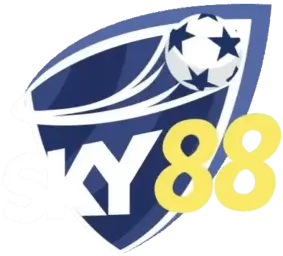 sky88.parts/